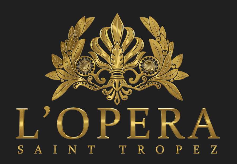 L'Opera_Saint-Tropez